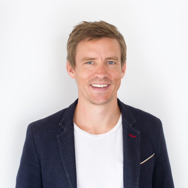 CEO of BrightLocal.com